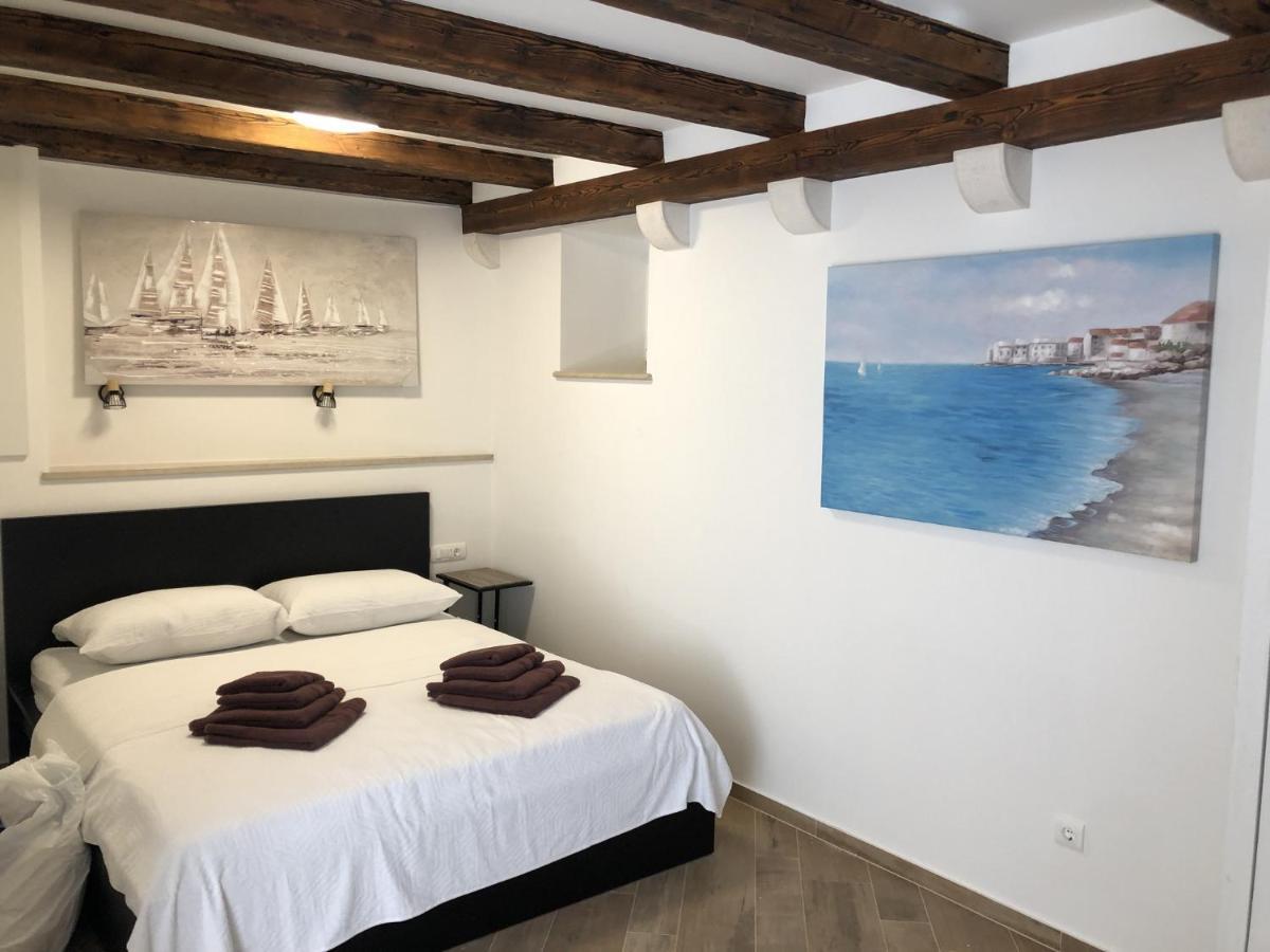 Gem Appartement *