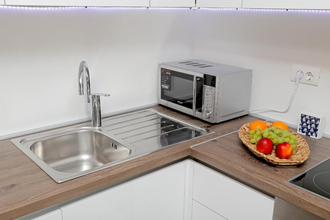 Gem Appartement