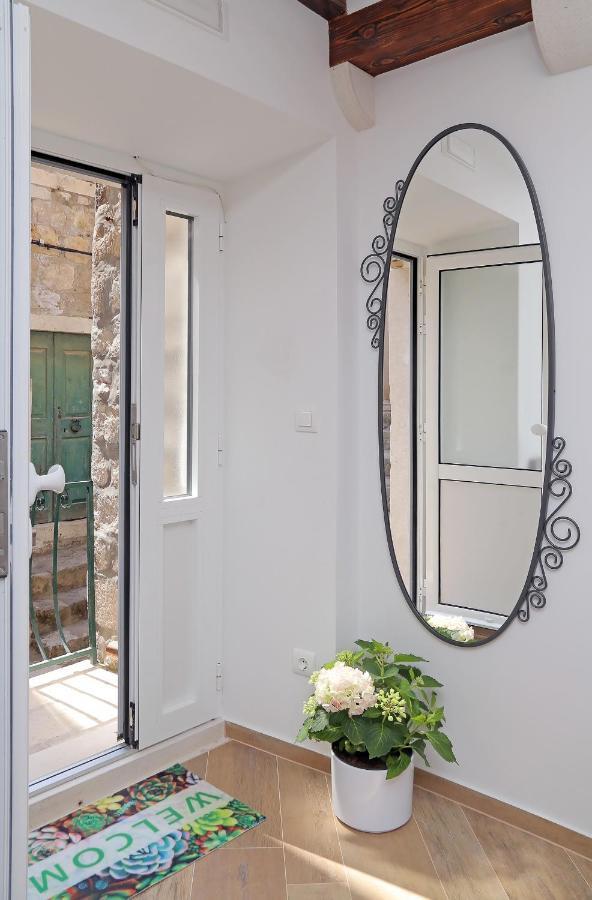 Gem Appartement