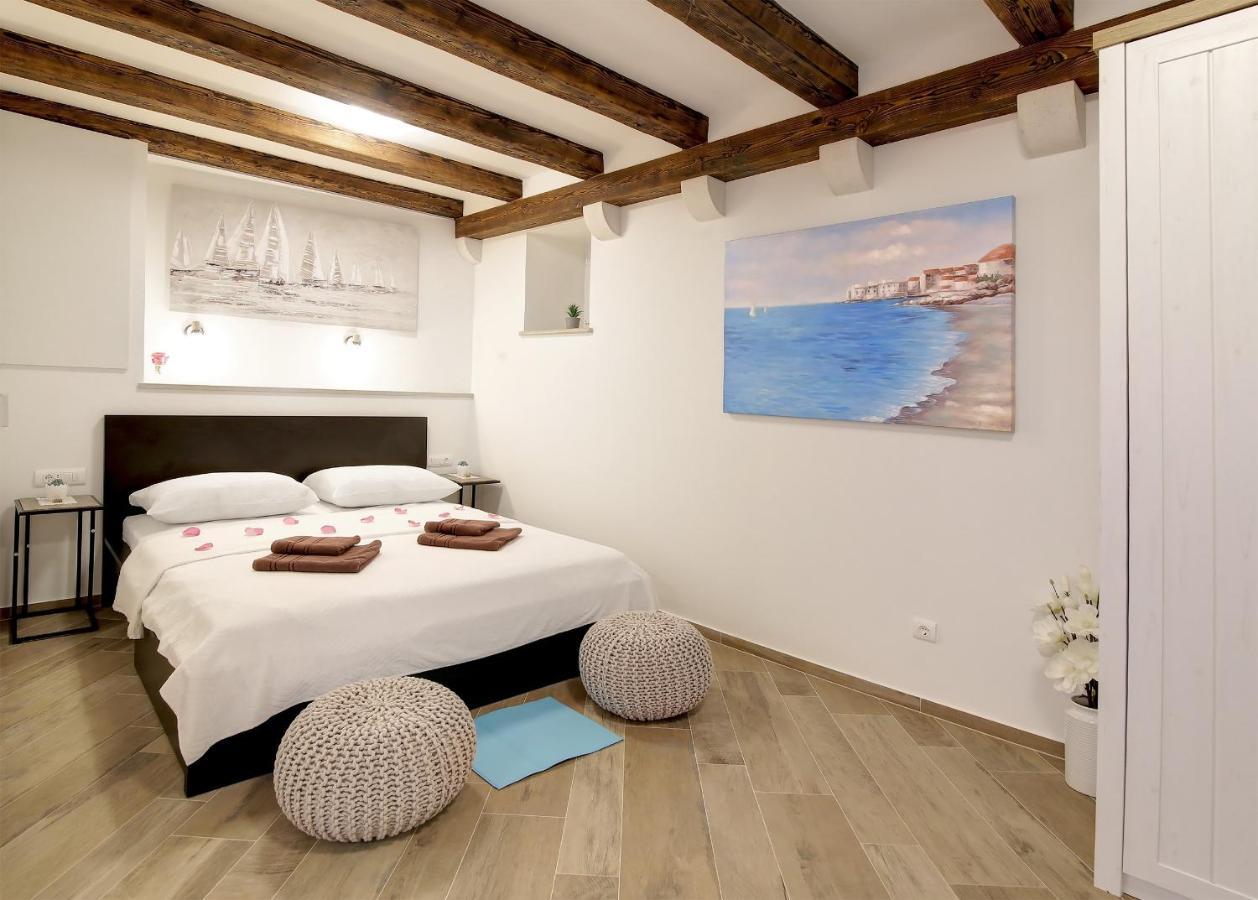 Gem Appartement Dubrovnik
